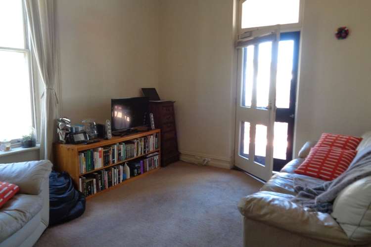 Fifth view of Homely apartment listing, 2/242 Pirie Street, Adelaide SA 5000