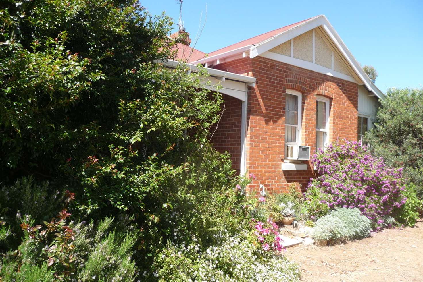 Main view of Homely house listing, 35 Queen Street, Beverley WA 6304