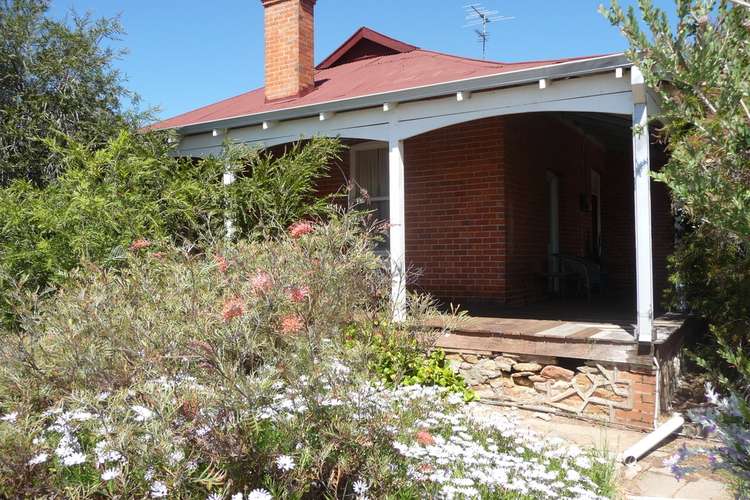 Sixth view of Homely house listing, 35 Queen Street, Beverley WA 6304
