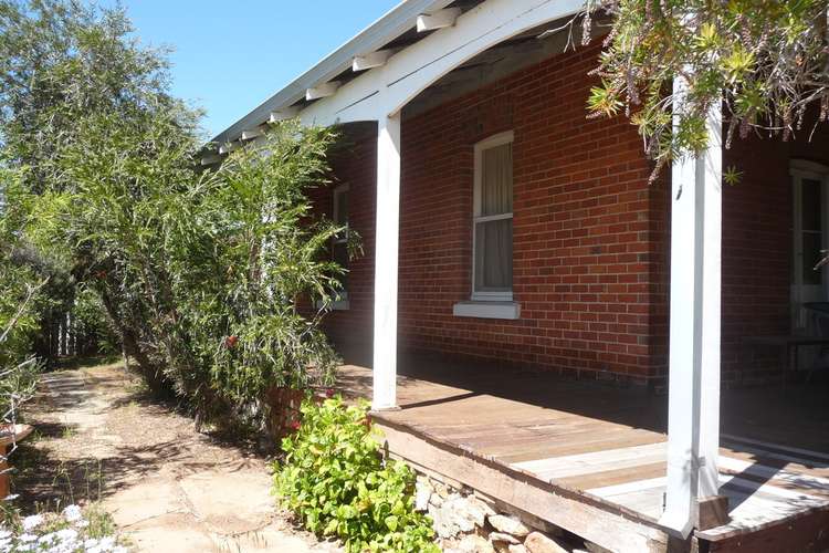 Seventh view of Homely house listing, 35 Queen Street, Beverley WA 6304