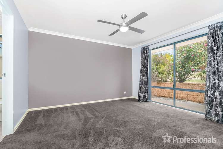 Third view of Homely house listing, 28 Rother Road, Cape Burney WA 6532