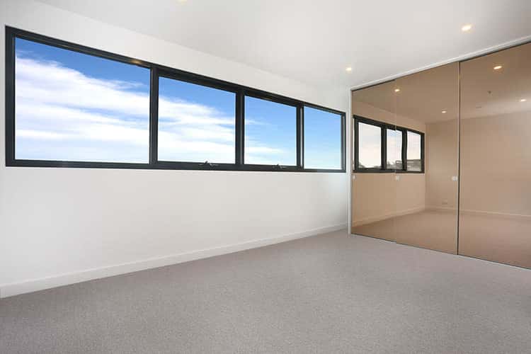 Main view of Homely townhouse listing, 304/600 Nicholson Street, Fitzroy North VIC 3068