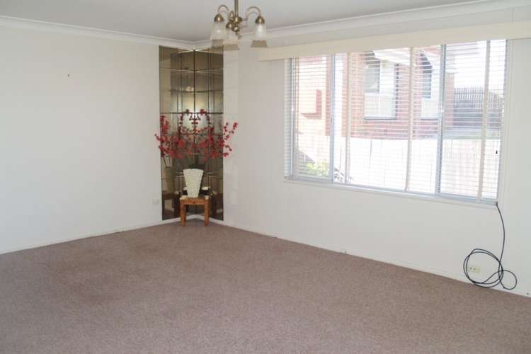 Third view of Homely house listing, 20 Spindler St, Bega NSW 2550