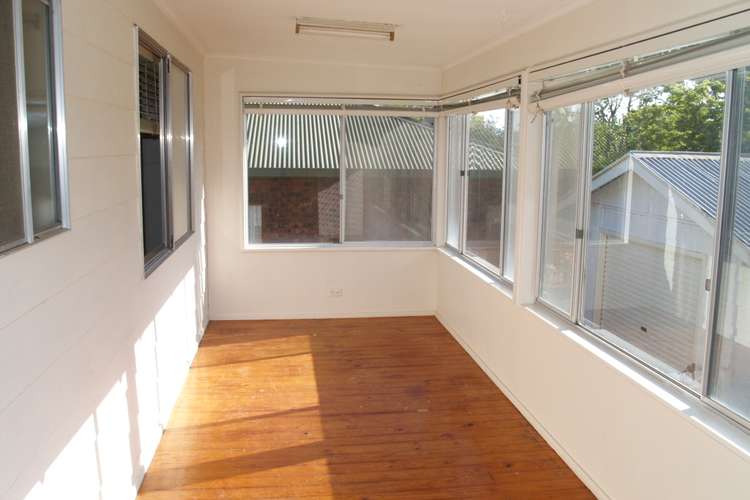 Fifth view of Homely house listing, 20 Spindler St, Bega NSW 2550