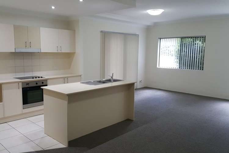 Main view of Homely unit listing, 5/30 Showground Road, Gosford NSW 2250
