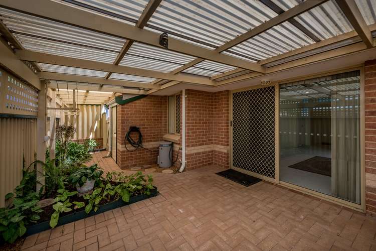 Third view of Homely house listing, 16-20 Francis Street, Geraldton WA 6530
