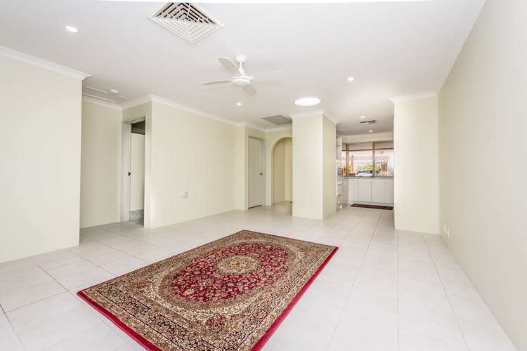 Fourth view of Homely house listing, 16-20 Francis Street, Geraldton WA 6530