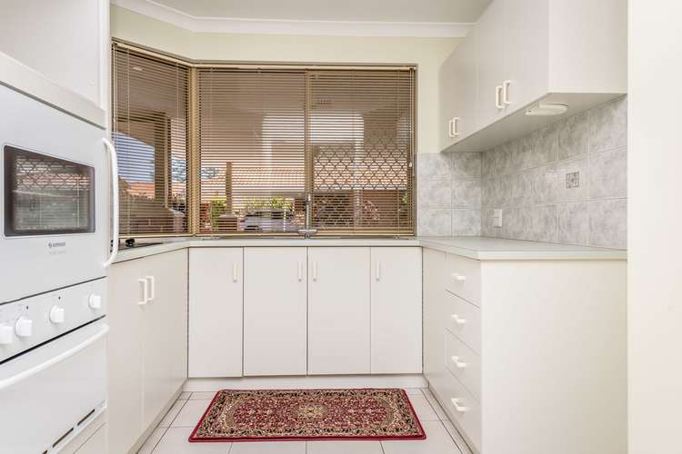 Fifth view of Homely house listing, 16-20 Francis Street, Geraldton WA 6530