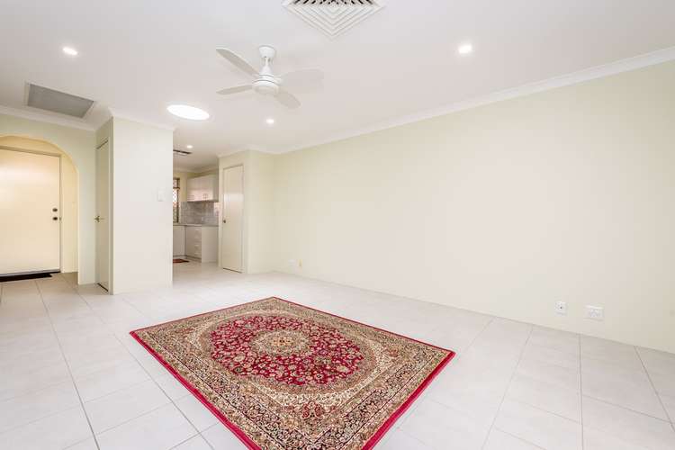 Sixth view of Homely house listing, 16-20 Francis Street, Geraldton WA 6530