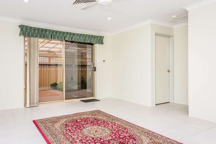 Seventh view of Homely house listing, 16-20 Francis Street, Geraldton WA 6530