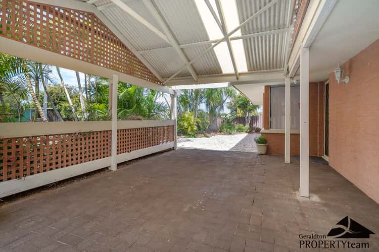 Third view of Homely house listing, 5 Koolama Road, Sunset Beach WA 6530