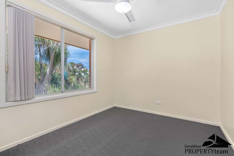 Seventh view of Homely house listing, 5 Koolama Road, Sunset Beach WA 6530