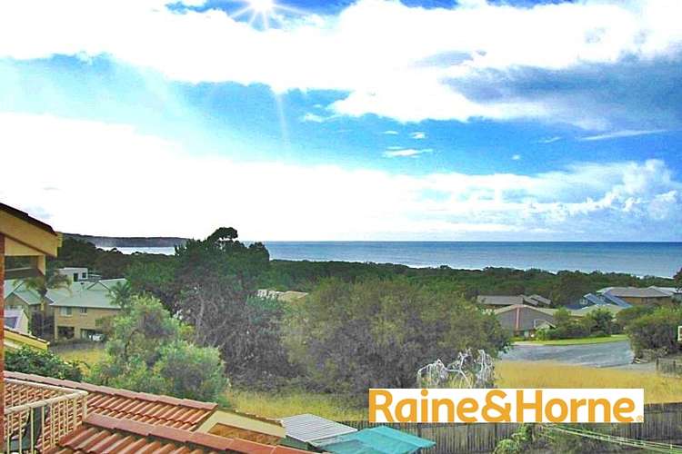 Main view of Homely apartment listing, 3/7 Tura Circuit, Tura Beach NSW 2548
