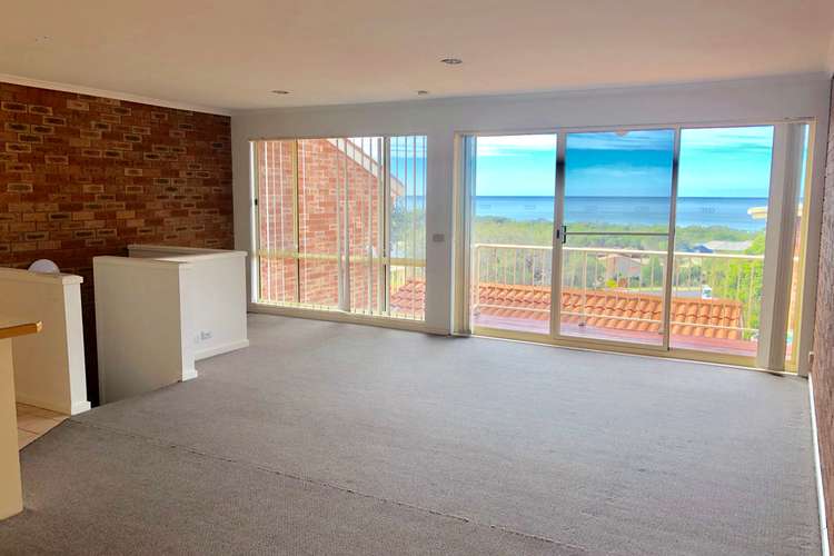 Third view of Homely apartment listing, 3/7 Tura Circuit, Tura Beach NSW 2548