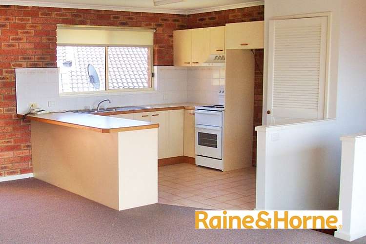 Fourth view of Homely apartment listing, 3/7 Tura Circuit, Tura Beach NSW 2548