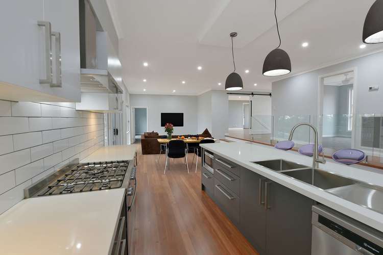Third view of Homely house listing, 46 St Elmo Avenue, Blackheath NSW 2785