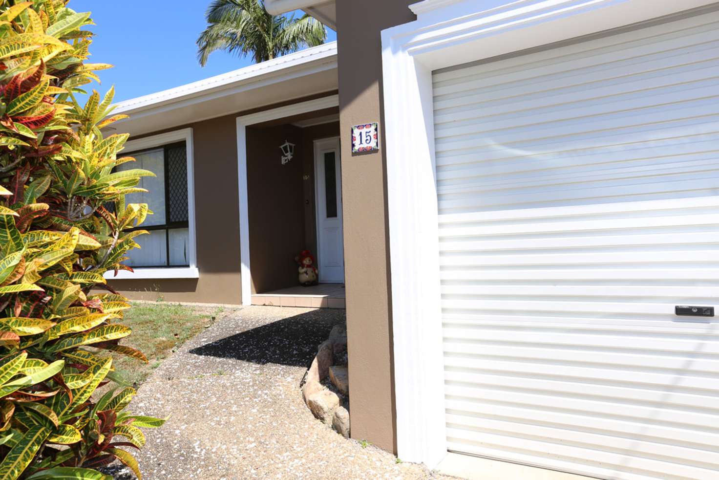 Main view of Homely house listing, 15 Chowchilla Street, Albany Creek QLD 4035