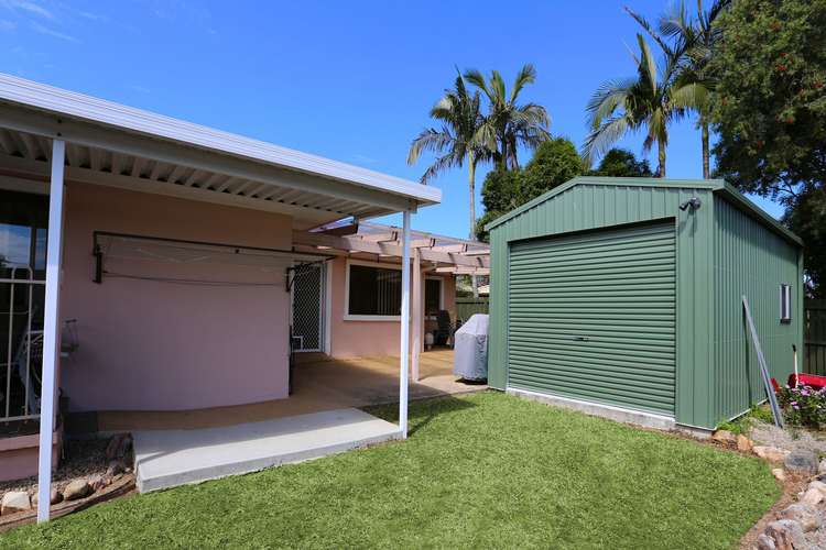 Third view of Homely house listing, 15 Chowchilla Street, Albany Creek QLD 4035