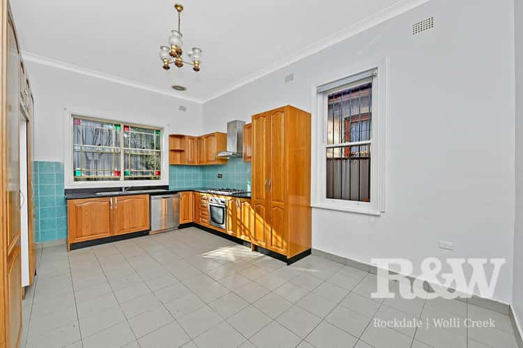 Third view of Homely house listing, 243 Forest Road, Arncliffe NSW 2205