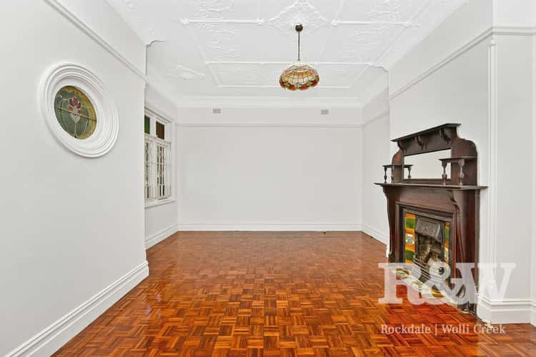 Fourth view of Homely house listing, 243 Forest Road, Arncliffe NSW 2205