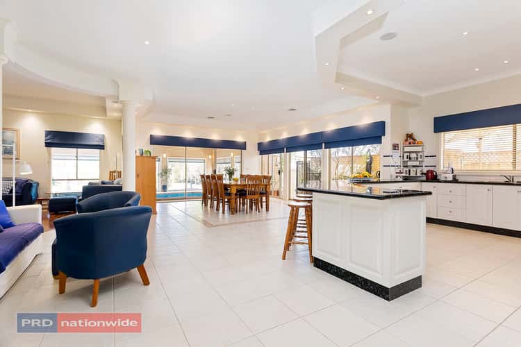 Second view of Homely house listing, 26 River Park Court, Werribee VIC 3030