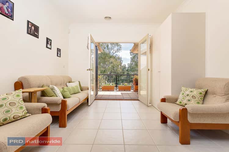 Fifth view of Homely house listing, 26 River Park Court, Werribee VIC 3030