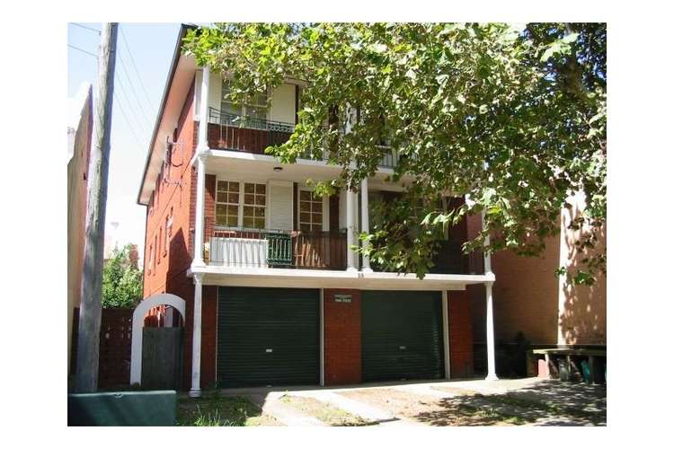 Main view of Homely apartment listing, 3/20 Copeland Street, Alexandria NSW 2015