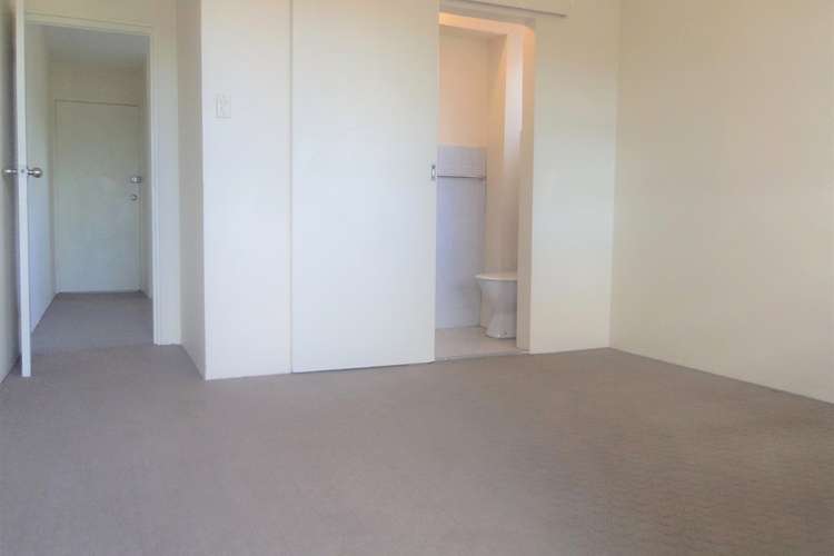 Third view of Homely apartment listing, 3/20 Copeland Street, Alexandria NSW 2015