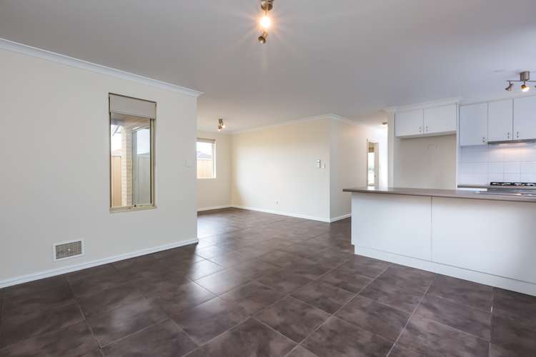 Second view of Homely house listing, 1A Gamenya Street, Canning Vale WA 6155