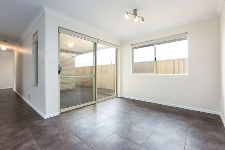 Third view of Homely house listing, 1A Gamenya Street, Canning Vale WA 6155