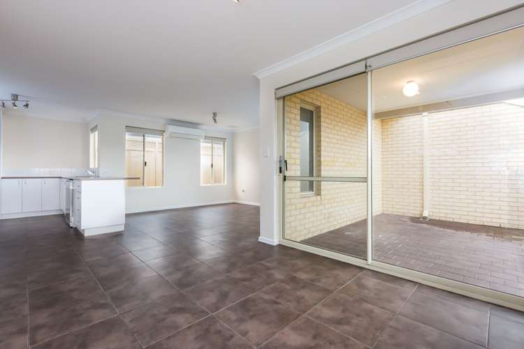 Fourth view of Homely house listing, 1A Gamenya Street, Canning Vale WA 6155