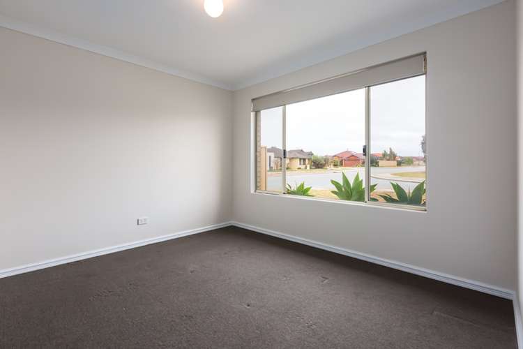 Fifth view of Homely house listing, 1A Gamenya Street, Canning Vale WA 6155