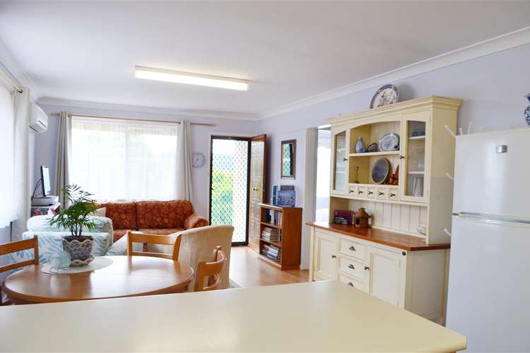 Fourth view of Homely house listing, 28 Corralyn Avenue, Batlow NSW 2730