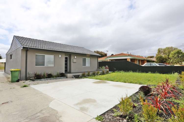 Second view of Homely house listing, 167 Belgravia Street, Belmont WA 6104