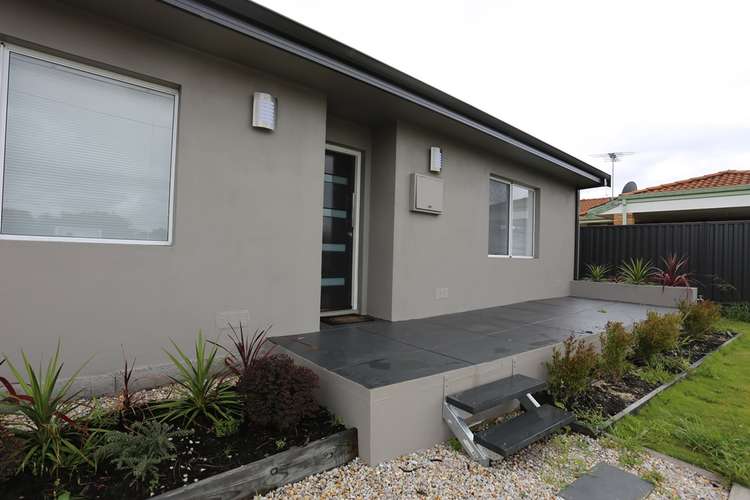 Third view of Homely house listing, 167 Belgravia Street, Belmont WA 6104