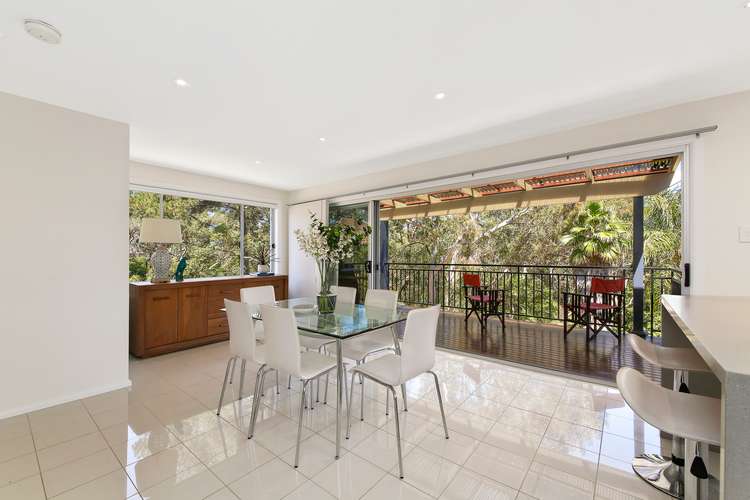 Seventh view of Homely house listing, 12 Bernard Avenue, Bardwell Park NSW 2207