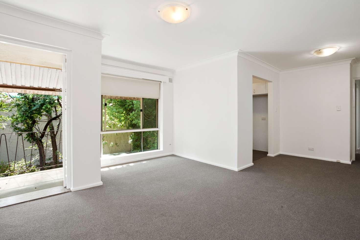 Main view of Homely apartment listing, 7/32 Centennial Avenue, Lane Cove NSW 2066