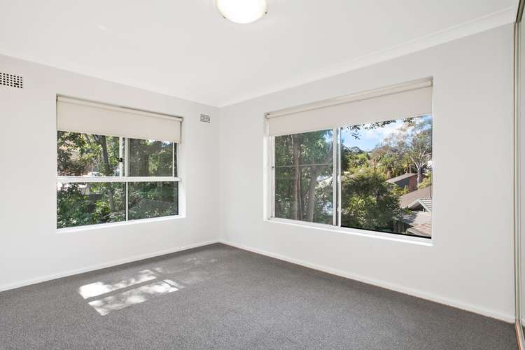 Second view of Homely apartment listing, 7/32 Centennial Avenue, Lane Cove NSW 2066