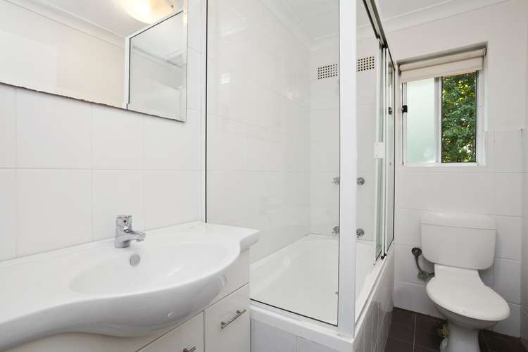 Third view of Homely apartment listing, 7/32 Centennial Avenue, Lane Cove NSW 2066