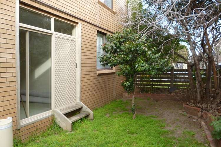 Fifth view of Homely apartment listing, 2/188 The Parade, Ascot Vale VIC 3032