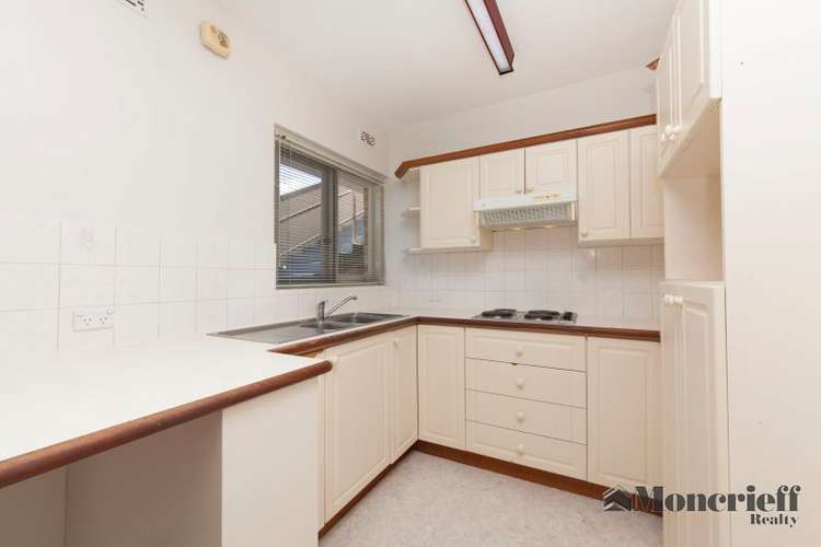 Third view of Homely unit listing, 1/426 Canning Highway, Attadale WA 6156
