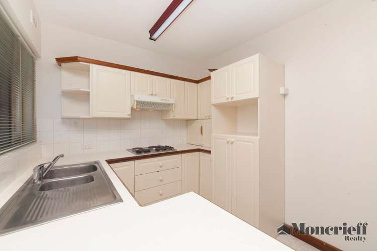 Fourth view of Homely unit listing, 1/426 Canning Highway, Attadale WA 6156