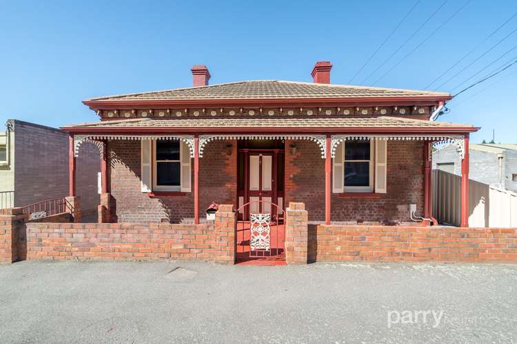 Second view of Homely house listing, 25 Glen Dhu Street, South Launceston TAS 7249
