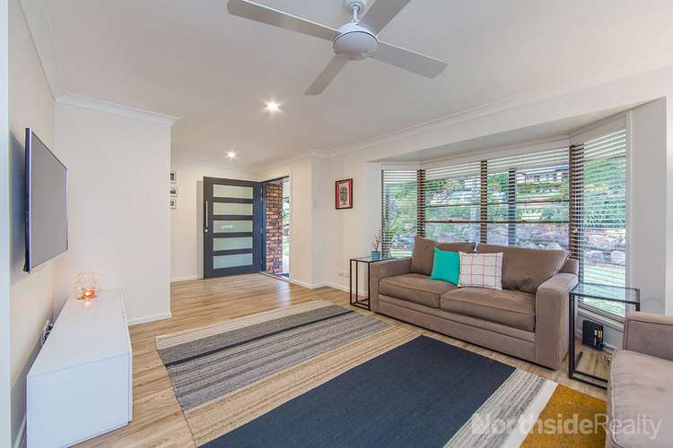 Third view of Homely house listing, 7 Langley Place, Albany Creek QLD 4035