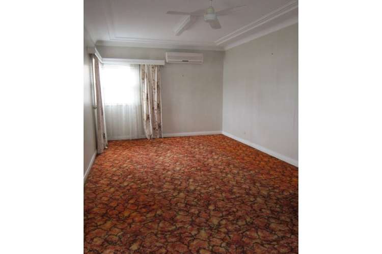 Third view of Homely house listing, 157 Wilkinson Avenue, Birmingham Gardens NSW 2287