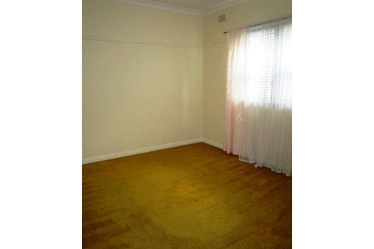 Fifth view of Homely house listing, 157 Wilkinson Avenue, Birmingham Gardens NSW 2287