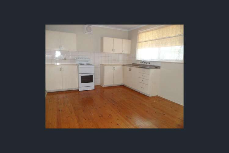 Second view of Homely house listing, 48 Jones St, Berri SA 5343