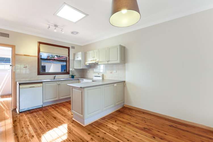 Third view of Homely house listing, 14 Thurston Crescent, Corrimal NSW 2518