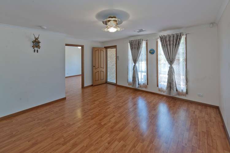 Third view of Homely house listing, 18 Pine View Drive, Paralowie SA 5108