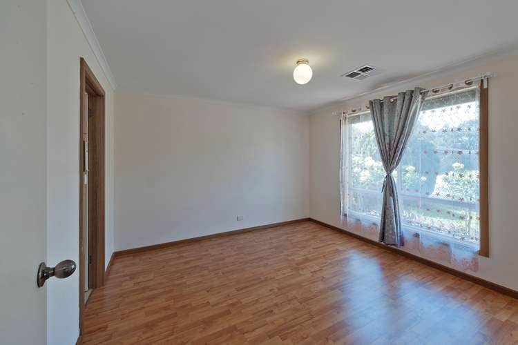 Fifth view of Homely house listing, 18 Pine View Drive, Paralowie SA 5108